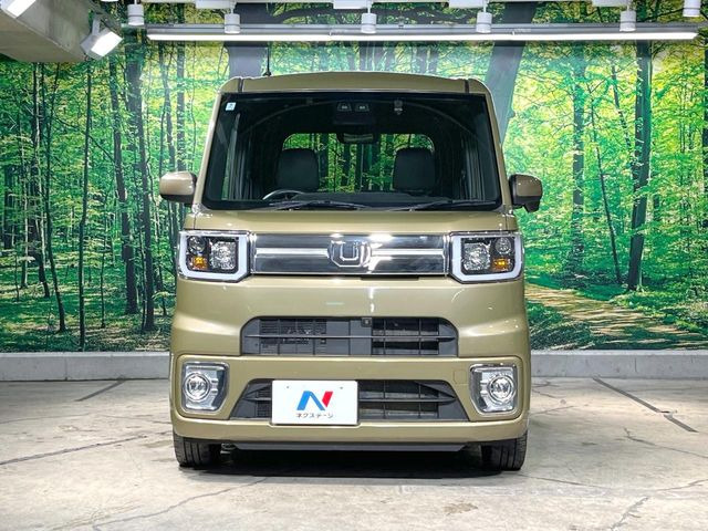 ���Ђł́A�S�ԁw�C�����Ȃ��x�̂��Ԃ̂ݎ�舵���Ă���܂��B��C�o�C���[�ɂ�錵�I�����d����̌�A���Ɍ�̎ԗ��`�F�b�N���s���A�l�N�X�e�[�W���F�肵�����i���Ȓ��ÎԂ����񋟂��Ă���܂��B