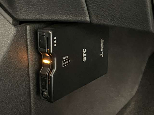 ETC2.0�ւ̊������\�ł�!������@�͏����I�Ɏg�p�ł��Ȃ��Ȃ邩��!?�C�ɂȂ���͂��C�y�ɂ��q�˂�������!!