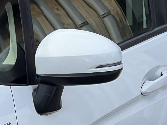 �J�[�T�[�r�X�t�����Y�͑I�肷����̂��Ԃ����p�ӂ��Ă���܂������������ł͂Ȃ����S���S���ӎ����Ă��܂�!!