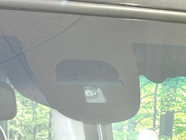 �y�V�e�B�u���[�L�A�N�e�B�u�V�X�e���z�ᑬ���s���ɑO���̎ԗ�����F�����A�Փ˂������Ȏ��͌x��ƃu���[�L�ŏՓˉ���Ɣ�Q�y�����A�V�X�g�B�����S�Ƀh���C�u�����y���݂��������܂��B