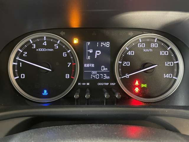 ���[�^�[������ԁA�C��������ԂȂǊ�{�I�Ɏ�舵���Ă���܂���!�C�ɂȂ���͂��C�y�ɂ��q�˂�������!!