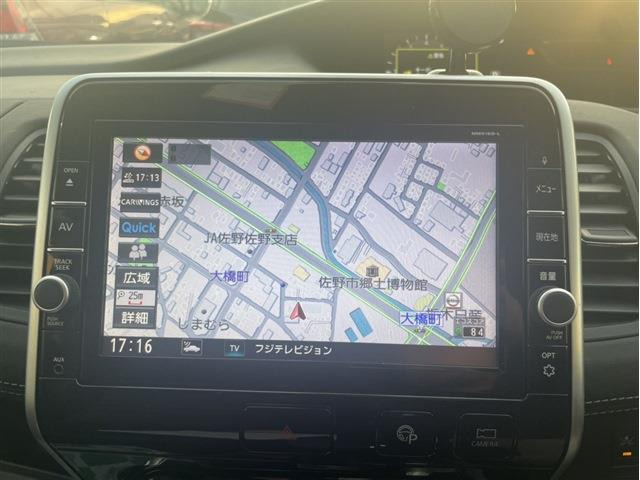 弊社オートローンは頭金・ボーナス払い不要。最長84回まで可能となっております。審査だけでも構いませんのでお気軽にご相談下さい。