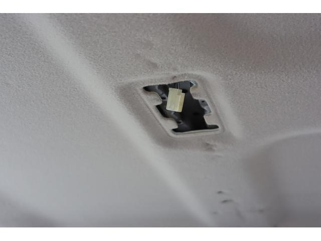 ���[�������v����܂���B