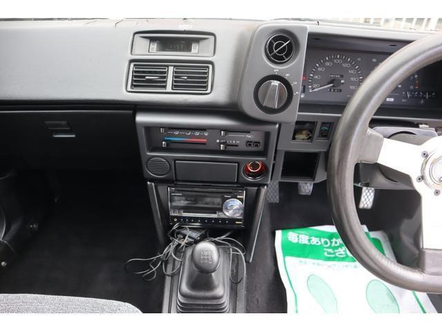 ��GOO�l�b�g�̃X�}�z���LINE�Ŗ₢���킹�\�ł��B���C��ID��(@dpb3624l)����荸���LINE�ł̂��Ƃ肪�֗��ł������[�`���[�u�Ł��`���b�cTV&rarr;(�����Ԗ�)1��ÂÂ̓��挩��܂�!