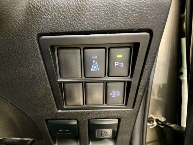 �y�����k�Ή��z�S���̃J�[�Z�u���X�܁E�l�b�g���[�N����l�̂��Ԃ��w�����鎖���\!�X�܂ɓW�����Ă��Ȃ����Ԃł����߂Ȃ��ł��C�y�ɂ����k��������