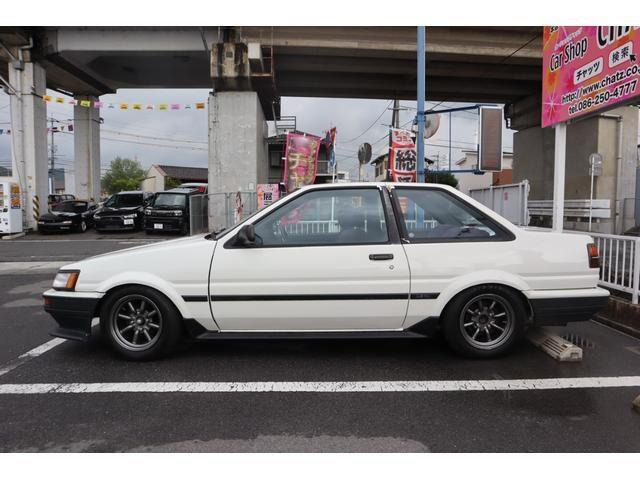 ���Ԃ͌����Ȃ��Ă��w���͂ł��܂����A����ł̂��n�����������ł�����ƒv���܂��B��t������p�[�c�ȂǕۏ؂͈�؂������܂���B�C�ɂȂ�ꍇ�͓���m�F���Ă��܂��̂ł��d�b�ł����≺�����B���������܂��B