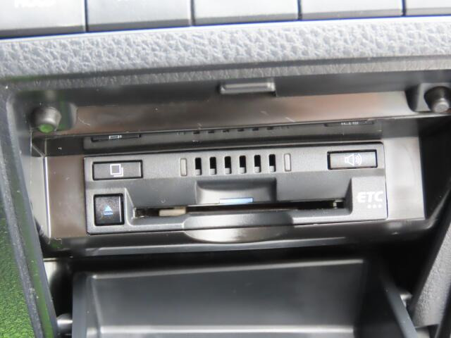 ETC���p�ō�����������!�������a�؂��������A�C�h�����O���ɔ�������r�C�K�X�����点CO2�팸�ɂ��v��!���݂̂Ȃ炸���T�C�t�ɂ��D�����ł��ˁ�