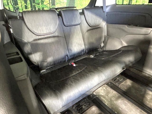 3��ڃV�[�g�͂�������ԗǍD����l�ł��������ƍ����Ē����܂��̂ŁA��l���ł̂��o���������N���N�ł��􂲉Ƒ��ŁA�C�̒m�ꂽ���ԂŁA�h���C�u�ɍs���̂��y���݂ł��ˁ�