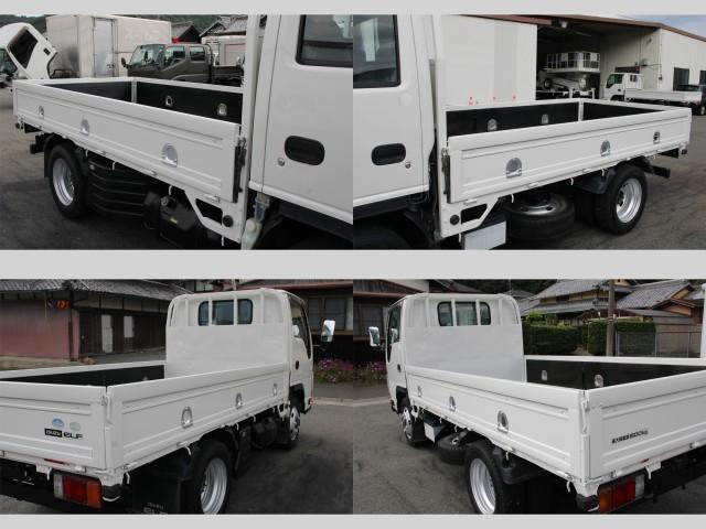 ���������܂��Đ��ɗL��������܂�!!���񂲗��X���Ē����A���ۂɂ����ɂȂ��Ē�����΂Ǝv���܂��B���q�l����̂��A�����X�^�b�t�ꓯ�A�S��肨�҂����Ă���܂�