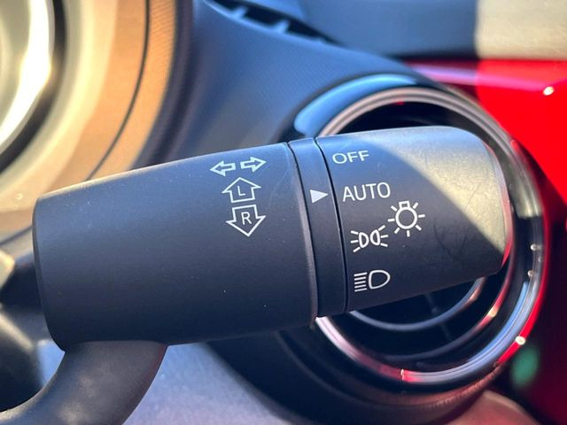 �y�I�[�g���C�g�z����̖��邳�ɉ����Ď����Ńw�b�h���C�g�̓_���E�������ł���@�\�ł�!���C�g�̕t���Y��E�����Y��Ȃǂ������Ȃ�A�J�̓���[���̑��s�����S!�g���l���ʉߎ����֗��ł��ˁ�