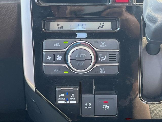 �y�I�[�g�G�A�R���z��x���D�݂̉��x�ɐݒ肷��΁A�ԓ��̉��x�����m�����ʂ≷�x�������Œ����B����&hellip;����&hellip;�Ɖ��x���X�C�b�`���������K�v�͂���܂���B���K�Ȏԓ���Ԃɂ͕K�{�̋@�\�ł��ˁ�