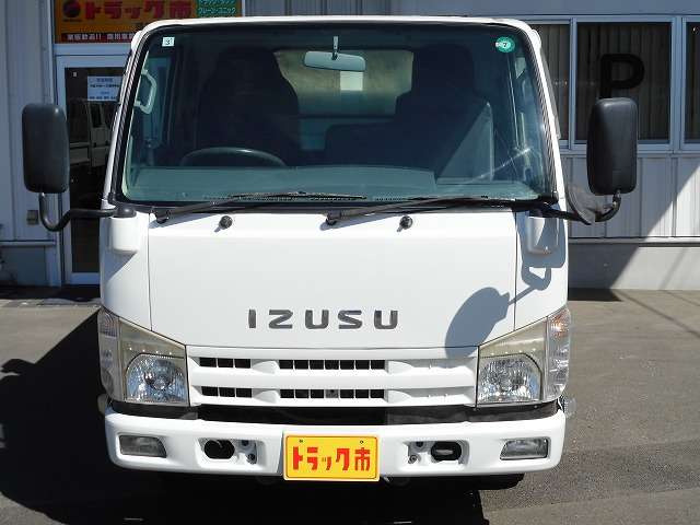 エルフ
