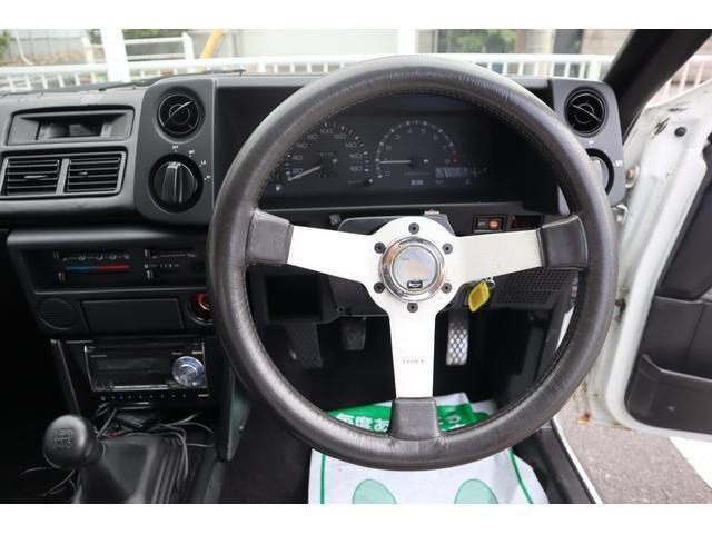 �w���̎d���́E��t����10%����������������(����ς�!)�ƂȂ�܂��B�c��͔[�Ԃ܂łł��B���[�����ł��܂����A�J�[�h���g���܂�!���[���s���ȕ��͓X���ɐ��񂲑��k�������B���ӂ������đ��k�ɏ��܂�!