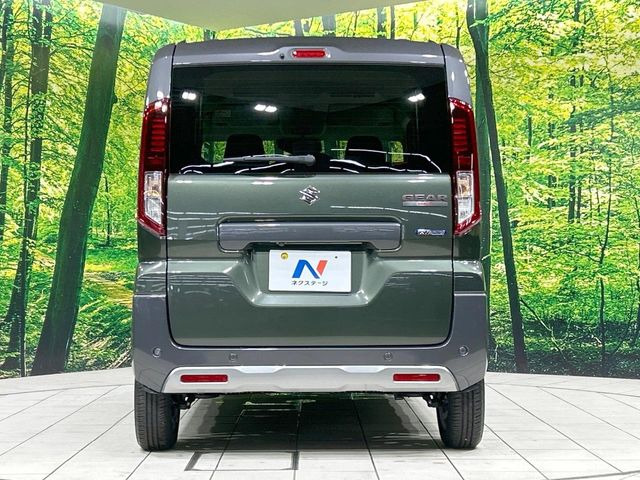 安心の最長10年・走行無制限保証(有償)をご用意。保証内容も充実はもちろん、無料点検&オイル交換や、年中無休の全国・24時間ロードサービスも付帯されておりますのでご安心下さい。