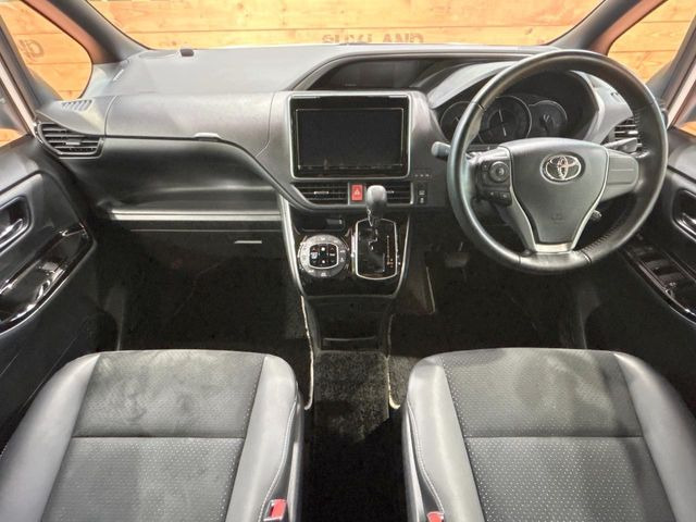 グループ総在庫数約30,000台!!全国の系列店からメーカー・車種問わずご紹介出来るので、あなたにピッタリのお車が見つかるはずです♪まずはお問い合わせ下さい☆