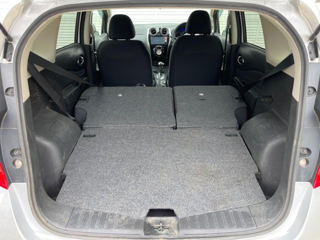 ��Ȃ��i�[����ƁA���ꂾ���̍L����!�V�[���ɍ��킹���V�[�g�A�����W�ŁA�傫�ȉו����ςނ��Ƃ��o���܂���