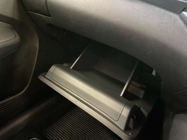 �S�ԃN���[�j���O�ς�!�ڗ����A����A�ւ���ȂǂȂ��R���f�B�V�����ǍD�ł�!!