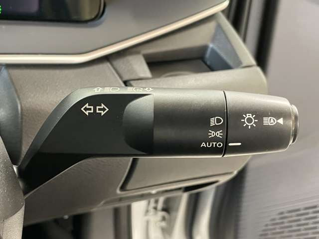 ���斳�����M�\�ł�!���񂨋C�y�ɂ��⍇���������܂�!LINE�ł̎ʐ^�E����̑��M�������Ă���܂��BLINEID  @tih4453s �����q�l�̌g�ђ[���ɂ���Ă͑��M�ł��Ȃ��P�[�X���������܂��B