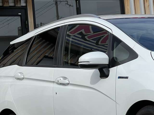 �J�[�T�[�r�X�t�����Y�͑I�肷����̂��Ԃ����p�ӂ��Ă���܂������������ł͂Ȃ����S���S���ӎ����Ă��܂�!!