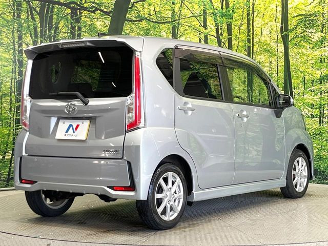 ☆全国のネクステージからお取り寄せが可能※!遠方の店舗に展示してあるクルマが気になる場合も、最寄りの店舗でご覧いただくことが可能です!是非私たちに要望をお聞かせください!※別途費用