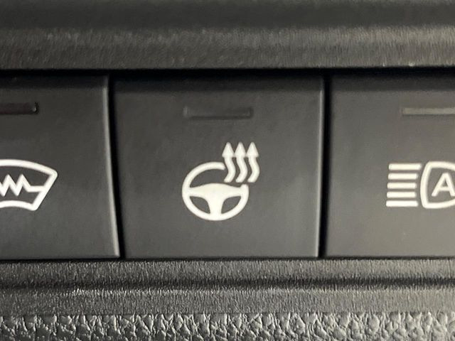 �y�X�e�A�����O�q�[�^�[�z�~��ɗ₽���Ȃ�₷���v�����X�e�A�����O���A�X�C�b�`��őf�����K����!�G�A�R�������������܂��Ă����̂ŁA�������̉^�]�����K�ɂȂ�܂��ˁ�