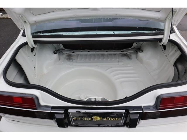 R�{�[�h�A�g�����N�����肪����܂���B