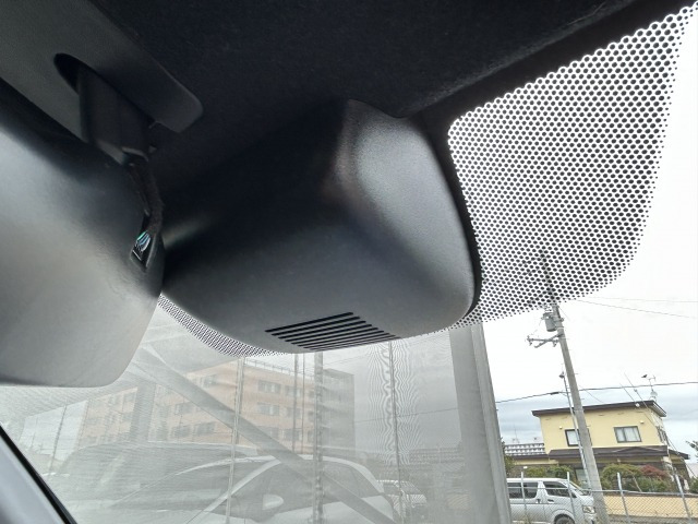 N-WGNカスタムL ホンダ センシング 4WD