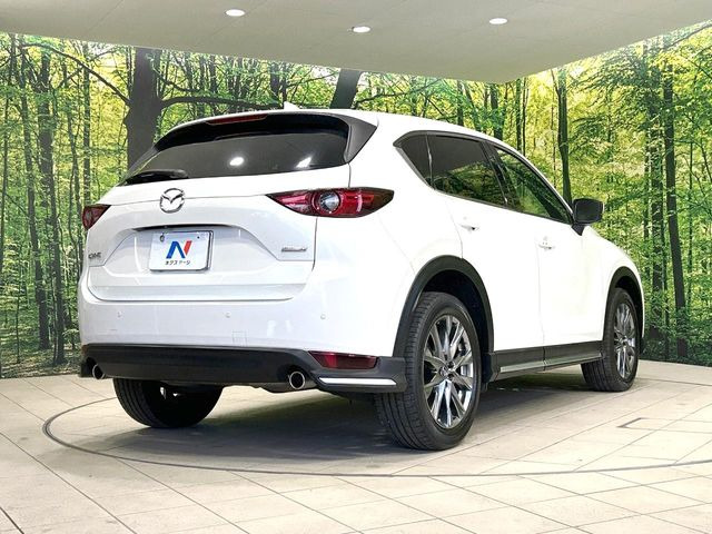 ���q�l�ɂ�����������u���z�̈��v�����񋟂������܂���X�^�b�t�ꓯ�F�l�̌䗈�X�S��肨�҂����Ă���܂�!!