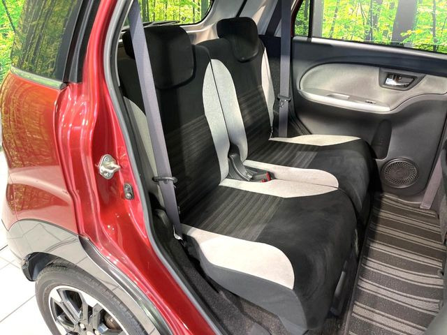 �㕔���Ȃ��C�ɂȂ�悤�ȃL�Y�E�����ւ��蓙�A�傫�ȃ_���[�W�͂Ȃ��A�ǍD�ȏ�Ԃł��B