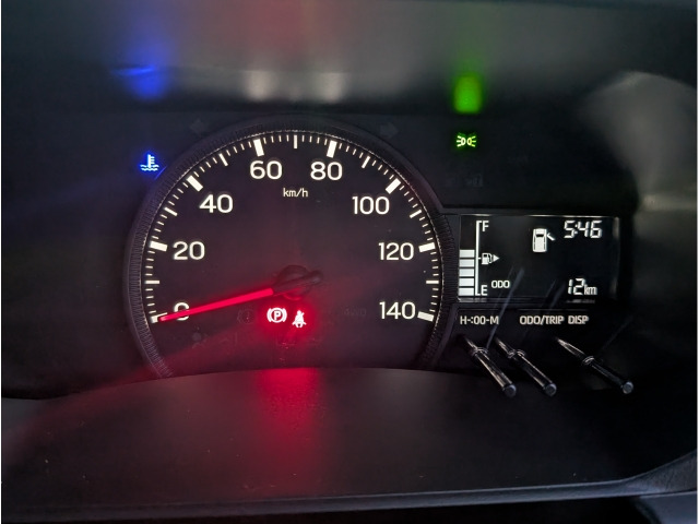 ハイゼットトラックローダンプ 4WD