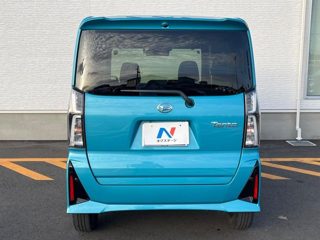 ���S�̍Œ�10�N�E���s�������ۏ�(�L��)�����p�ӁB�ۏؓ��e���[���͂������A�����_��&�I�C��������A�N�����x�̑S���E24���ԃ��[�h�T�[�r�X���t�т���Ă���܂��̂ł����S�������B