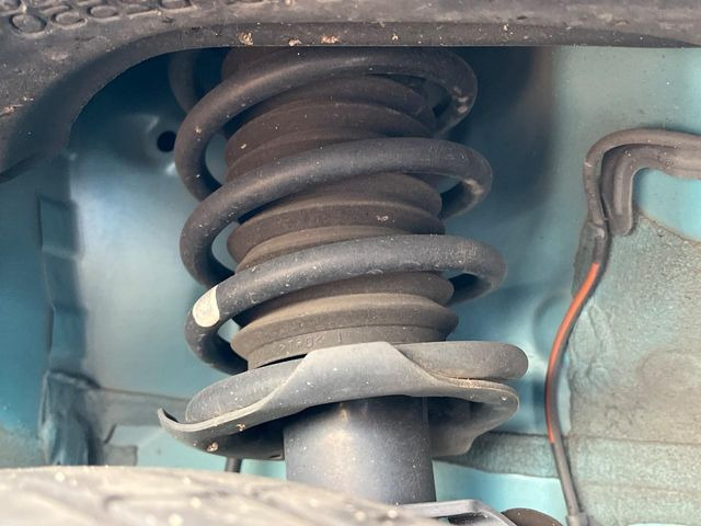 ���Ԃ����S���Ă���肢�������ׂɂ́A�����̒���_�����������܂���B�T�[�r�X�T�|�[�g(�L���ۏ�)�ł͖����_�������񋟂��Ă���A���S�̃J�[���C�t�����߂�������������T�|�[�g�̐��������Ă��܂��B