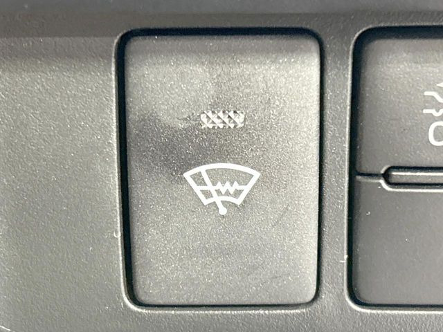 �y����n�d�l�z�~��̗₦���݂��������n���~��n��ɂ��Z���̕��͂������A�X�L�[��X�m�{�ȂǃE�B���^�[�X�|�[�c���y���݂������ɂ͕K�{�̑���!����̂Ɩ����̂ł͈��S�����Ⴂ�܂�!