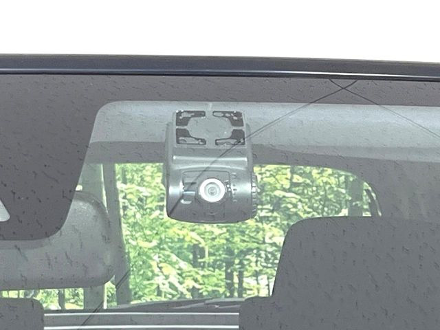 �y�h���C�u���R�[�_�[�z���S�E���S�ȃJ�[���C�t�ɕK�{�̃h���C�u���R�[�_�[�𑕔�!���s���͂������A������^�]�⎖�̂ɑ��������ۂ̏󋵂��f���ŋL�^���A����̃��X�N�ɔ����܂��B