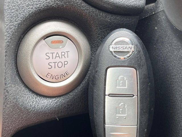 �y�C���e���W�F���g�L�[�z�J�o����|�P�b�g�ɓ��ꂽ�܂܂ł��h�A�̎{���E�������\�ȃX�}�[�g�L�[�𑕔��B�G���W���̃I���E�I�t�����J�M�����o���K�v����������Ƃ��Ă��֗��ł���