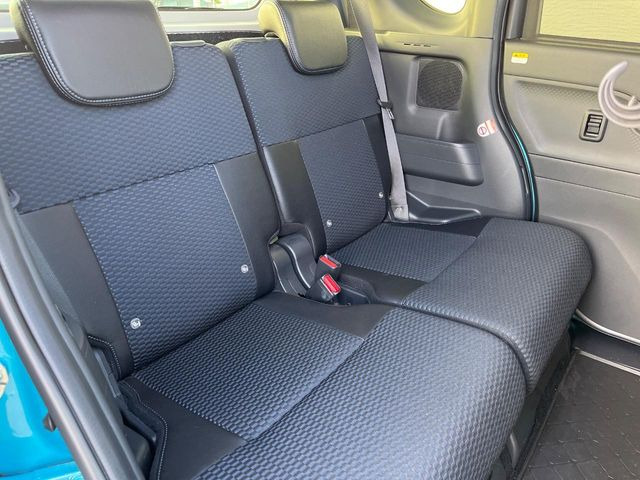 �㕔���Ȃ��C�ɂȂ�悤�ȃL�Y�E�����ւ��蓙�A�傫�ȃ_���[�W�͂Ȃ��A�ǍD�ȏ�Ԃł��B