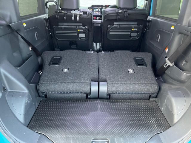 �ς݉��낵�̂��₷���f�b�L�ɂ͂����Ղ�Ɖו���ςݍ���ł��������܂��B�V�т���d���܂ŁA�l�X�ȃV�[���ŗ���܂���