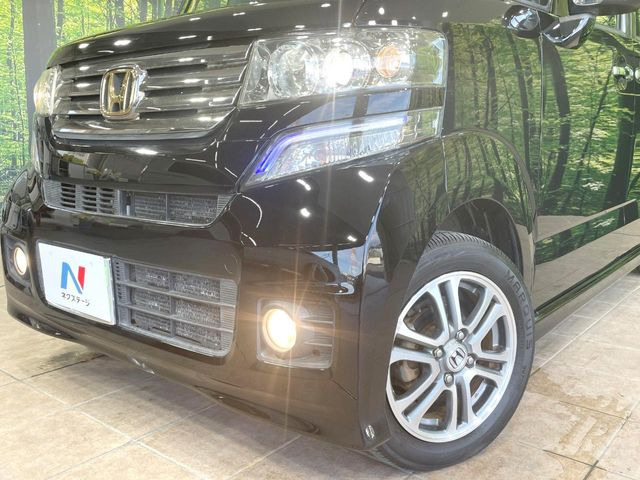 �yHID�w�b�h���C�g�z���ɖ��邭�O�����Ƃ炵�Ă����̂ŁA���V����Ԃ̑��s�������E�ǍD�ň��S���Ă���肢�������܂��B