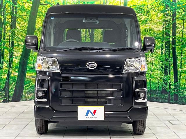 ���Ђł́A�S�ԁw�C�����Ȃ��x�̂��Ԃ̂ݎ�舵���Ă���܂��B��C�o�C���[�ɂ�錵�I�����d����̌�A���Ɍ�̎ԗ��`�F�b�N���s���A�l�N�X�e�[�W���F�肵�����i���Ȓ��ÎԂ����񋟂��Ă���܂��B