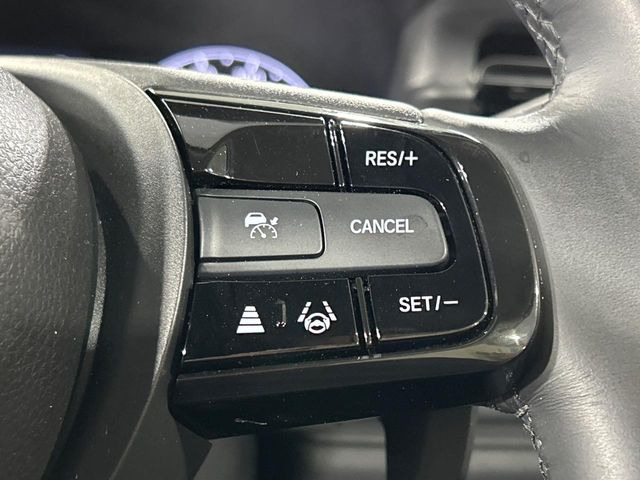 �y�A�_�v�e�B�u�N���[�Y�R���g���[���z�������H�ł̒��������s���y��!!�����ő��x��ۂN���[�Y�R���g���[�����A�Փˌy���V�X�e���ƘA�g���A�O���̎ԗ������m���ĎԊԂ�ۂ悤�ɑ��x���߂��Ă���܂�!!