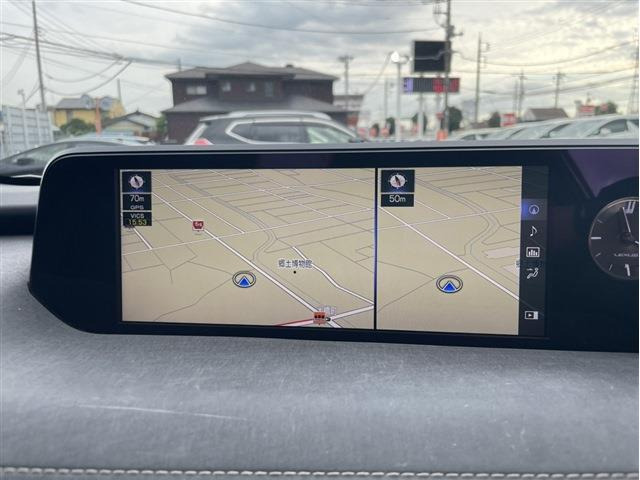 ���ЃI�[�g���[���͓����E�{�[�i�X�����s�v�B�Œ�84��܂ŉ\�ƂȂ��Ă���܂��B�R�������ł��\���܂���̂ł��C�y�ɂ����k�������B