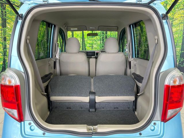 ��Ȃ��i�[����ƁA���ꂾ���̍L����!�V�[���ɍ��킹���V�[�g�A�����W�ŁA�傫�ȉו����ςނ��Ƃ��o���܂���