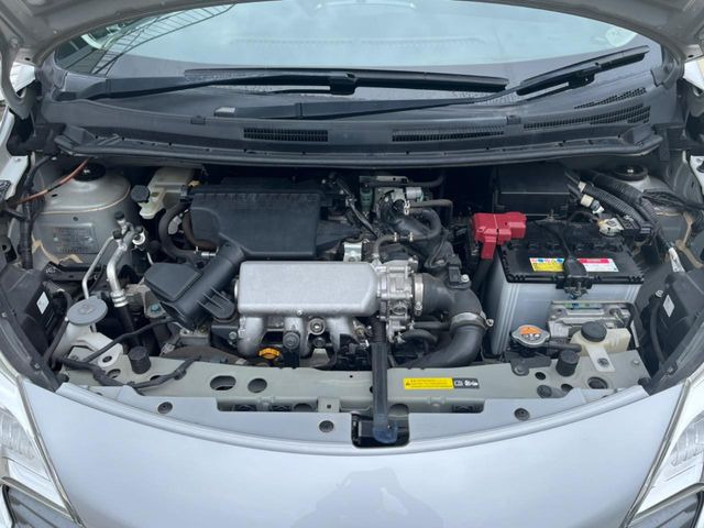 �e�؁E���J�Ȑ�僁�J�j�b�N�X�^�b�t������!�E�Ԍ��E�_�������E���̓��̏C���ȂǃA�t�^�[�T�[�r�X�����S�B���Ԃ̃J�X�^�}�C�Y���l�N�X�e�[�W�̃T�[�r�X�X�^�b�t�܂ł����k��������!