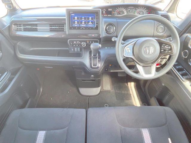 �O���[�v���݌ɐ���30,000��!!�S���̌n��X���烁�[�J�[�E�Ԏ��킸���Љ�o����̂ŁA���Ȃ��Ƀs�b�^���̂��Ԃ�������͂��ł���܂��͂��₢���킹��������