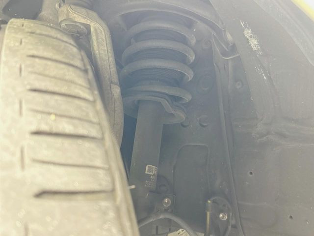 ���S�̍Œ�10�N�E���s�������ۏ�(�L��)�����p�ӁB�ۏؓ��e���[���͂������A�����_��&�I�C��������A�N�����x�̑S���E24���ԃ��[�h�T�[�r�X���t�т���Ă���܂��̂ł����S�������B