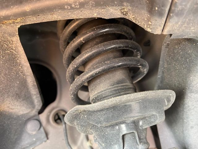 ���Ԃ����S���Ă���肢�������ׂɂ́A�����̒���_�����������܂���B�T�[�r�X�T�|�[�g(�L���ۏ�)�ł͖����_�������񋟂��Ă���A���S�̃J�[���C�t�����߂�������������T�|�[�g�̐��������Ă��܂��B