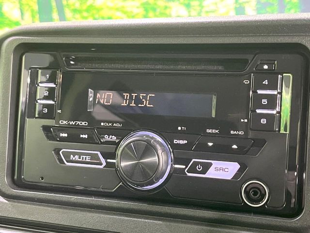 ���D���ȉ��y���ԓ��ł��y���݂��������܂���X�s�[�J�[�����E�E�[�n�[�ǉ��Ȃǂ̉��������A�ŐV�i�r�E��ȃ��j�^�[���̎��t�������񂲑��k��������!