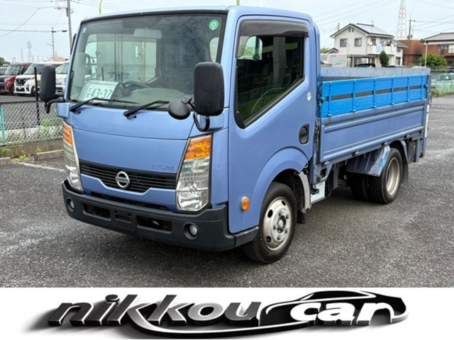 �A�g���X(���Y) 3.0 �t���X�[�p�[���[ �f�B�[�[���@NOX PM �K�� ���Îԉ摜