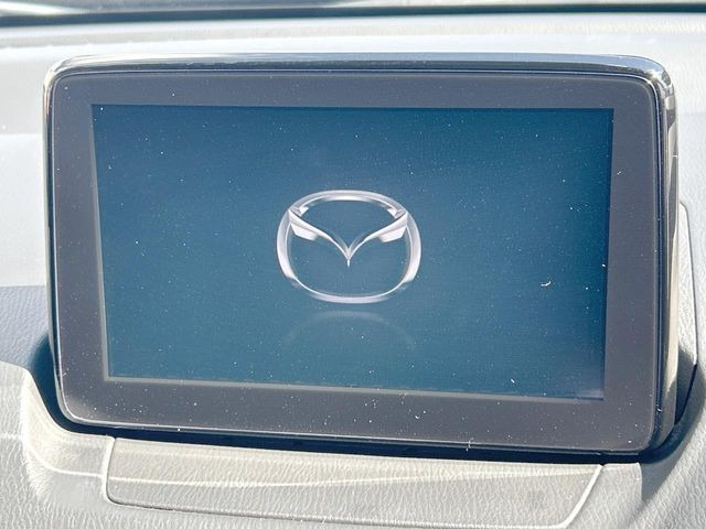 �y���[�J�[�����i�r�z�C���e���A�ɗn�����ރX�^�C���b�V���ȁu��p�݌v�v���[�J�[�i�r�𑕔��􎋔F���⑀�쐫�ȂǊ�{���\�ɂ��D��A���㎿�ȃJ�[���C�t�����y���݂��������܂��B