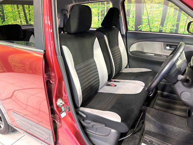 �^�]�ȃV�[�g���͎g�p�������Ȃ��A�ǍD�ȏ�ԂƂȂ��Ă��܂��B���J�Ɏg���Ă������Ƃ��悭�킩��܂��ˁB